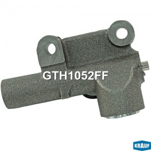 Натяжитель ремня ГРМ GTH1052FF GTH1052FF KRAUF