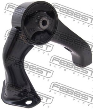 Опора двигателя MM-CYMTRR MM-CYMTRR FEBEST