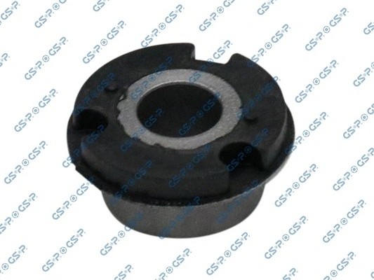 сайлентблок рычага подвески!\ Lada Kalina/Priora 511449 GS P