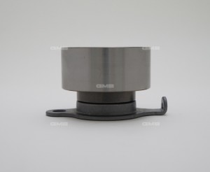 Ролик ГРМ HONDA Civic,CRX,Concerto (1.3-1.6) натяжителя GMB GT80100 GMB