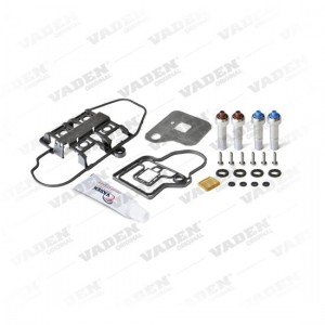 РМК клапана КПП VOLVO 30601004102 VADEN