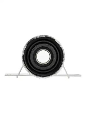 опора кардана подвесная с подш! BMW E46 1.6-3.0/E39 2.3 Z13004 ZENTPARTS