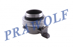 Муфта сцепления ЯМЗ (КПП-2361 дв.6563,236НЕ2-24MFZ430) FLRS 002000539 FLRS