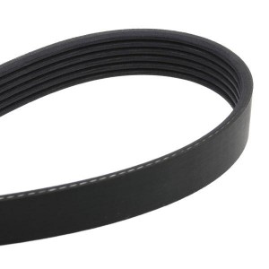 CELICA (ZT23#) (1999>) 6PK1892 -6PK1903 6PK1900 DAYCO