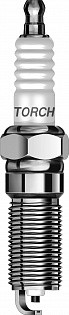 СВЕЧА ЗАЖИГАНИЯ TORCH QH5RIU-13 QH5RIU13 TORCH