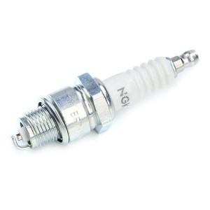 Свеча BP7HS 5111 5111 NGK