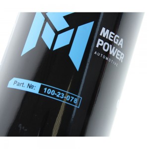 Фильтр масляный VOLVO F7,FH12,FH16 RENAULT (на 15000км) MEGAPOWER 100-23-078 MEGA POWER