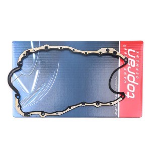 RENAULT CLIO III (2005>)/ LOGAN (2005>) 700 830 HANS PRIES