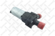 электропомпа!\ Opel Omega/Vectra/Sintra 1.7TD/2.2TDi/2.5/TD/2.6/3.0/3.2 94> 24-00002-SX STELLOX