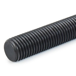 к-кт болтов ГБЦ! 10шт.\ Opel Antara 2.0 CDTi Z20DMH 07> BK3399 BG AUTOMOTIVE