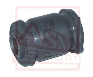 0101-225 Сайлентблок рычага подвески перед прав/лев Asva 0101-225 ASVA