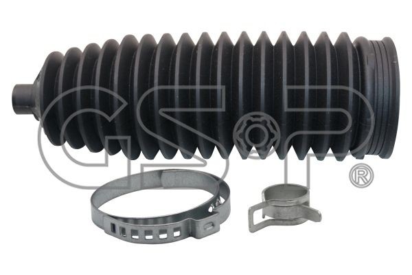 Пыльник рулевой рейки, к-т 540287S 540287S GS P