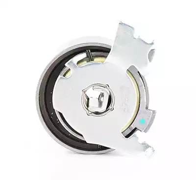 Ролик ГРМ CHEVROLET Epica (05-06) (2.0),Lacetti (05-) (1.8) натяжителя BSG BSG65615034 BSG