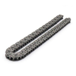 ремкомплект ГРМ! цепной, со звездочкой\ Opel Astra J/Corsa D 1.2-1.4 09> MGR-9009 MASUMA