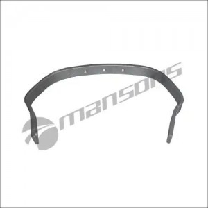 VOLVO TRUCK F10/12/16/FH12/16/RENAULT 900.030 MANSONS