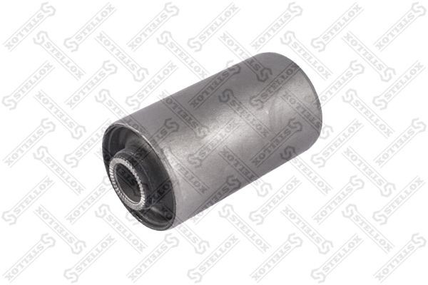втулка задней рессоры!\ Mitsubishi L200 K74T/K75T 96-05 77-00654-SX STELLOX