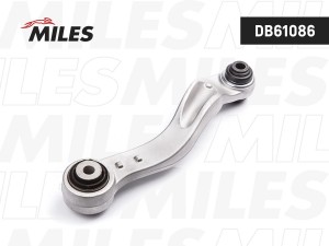 Рычаг задней подвески левый BMW 7 (F01/F02) 08- (LEMFORDER 3770801) DB61086 DB61086 MILES