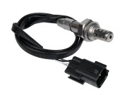 лямбда-зонд! задний\ Hyundai Sonata/NF, KIA Magentis 2.0-2.4 04> 2000336SX STELLOX