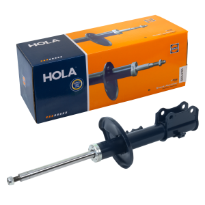 Амортизатор подвески SH21-018G HOLA