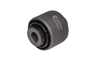 Сайлентблок F32TR0069 F32TR0069 CWORKS