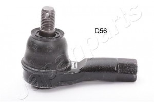 DAEWOO MATIZ 98> TID56 JAPAN PARTS GROUP