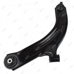 Рычаг левый NISSAN TIIDA RA22015L RA22015L JIKIU