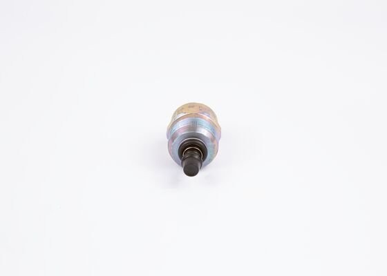 Клапан VW AUDI электромагнитный ТНВД BOSCH F002D13642 BOSCH