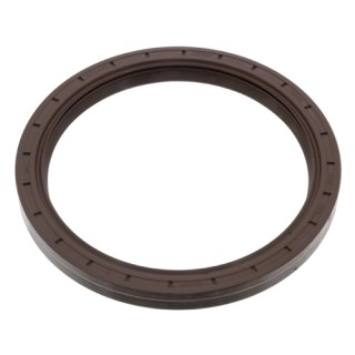 Сальник MAN ступицы (145x175x16) FEBI 05758 FEBI BILSTEIN