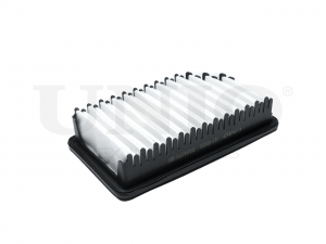 Фильтр воздушный FLT-10123 UNIO