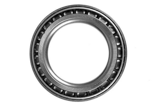 подшипник ступицы !\Fruehauf,SMB C2/C1 Z14297 ZENTPARTS