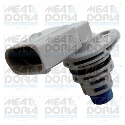 Датчик положения распредвала VW Polo (01-) MEAT&DORIA 87281 MEAT DORIA