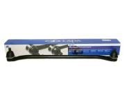 Тяга рулевая ВАЗ-2121,21213 средняя АвтоВАЗ 21210-3414010-00 LADA VAZ