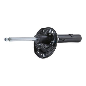 Амортизатор, передняя ось 22-264039 22264039 BILSTEIN