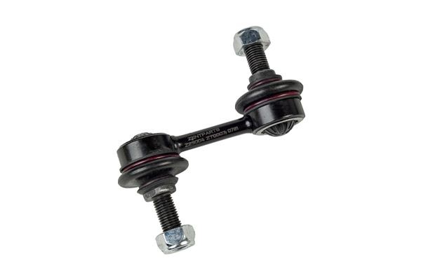 тяга стабилизатора заднего!\ BMW E39 95> Z29004 ZENTPARTS