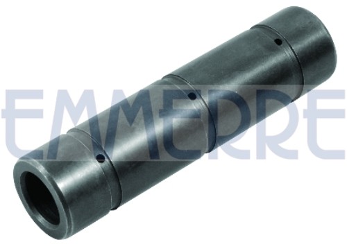 STRALIS (2002-2006) палец подвески кабины 101031 EMMERRE