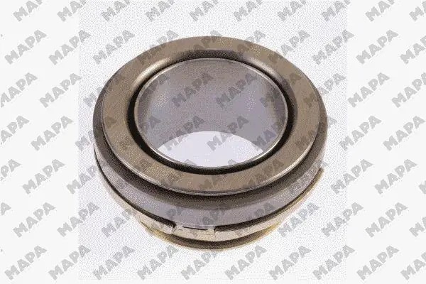 к-кт сцепления! с подшипником Daewoo Nexia, Opel Kadett/Vectra 1.5-1.8 86> 004200600 MA PA