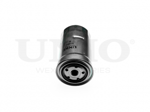 Фильтр топливный FLT-50016 UNIO