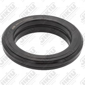Подшипник опоры амортизатора NISSAN TEANA J33, PATHFINDER R52 BM22015 BM22015 JIKIU