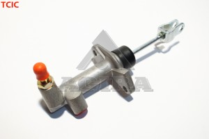 Цилиндр сцепления главный DAEWOO Nexia (95-) TCIC 12C0287 TCIC