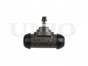 Цилиндр тормозной колесный BRC-20504 UNIO