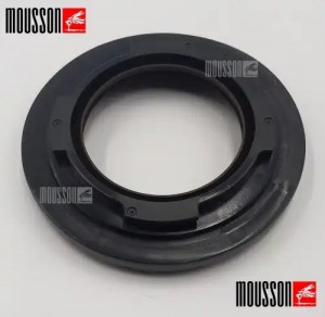 Сальник передний Land Rover 2,0 204PT SEA204PTF SEA204PTF MOUSSON