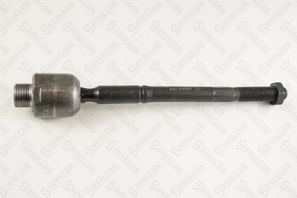 тяга рулевая!\ Toyota Land Cruiser Prado GRJ150 09> 55-00123A-SX STELLOX