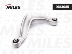Рычаг задней подвески правый AUDI A4/A5/A6/A7/A8/Q5 (LEMFORDER 3802301) DB61085 DB61085 MILES
