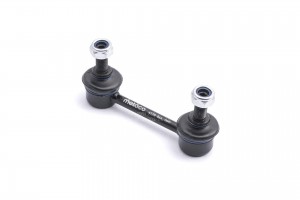 SUBARU LEGACY (B12) (1998-2003) 4110044 METACO