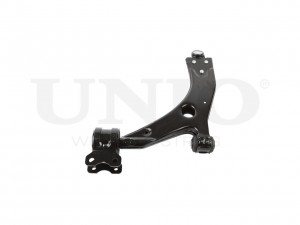 Рычаг подвески поперечный передний нижний правый SSP-40089 UNIO