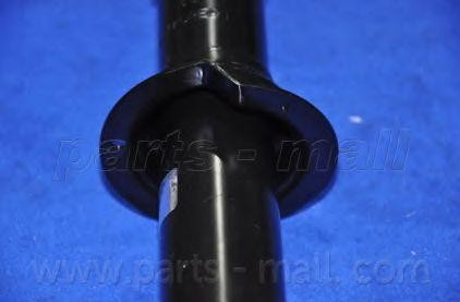 Амортизатор задний правый DAEWOO TOSCA(V250) PJC-RR002 PJC-RR002 PMC PARTS MALL