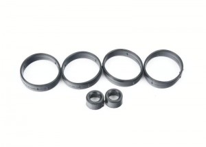 Комплект профильных прокладок BMW 11 12 7 582 400 11 12 7 582 400 BMW