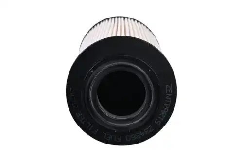 фильтр топливный!\ DAF ЕВРО 6 Z34869 ZENTPARTS