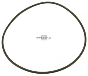 Прокладка VOLVO RENAULT насоса водяного DT 2.15901 DIESEL TECHNIC