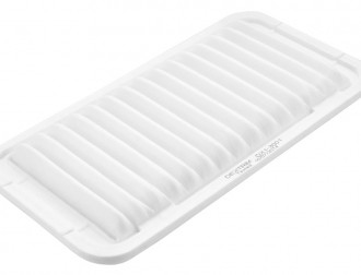 Фильтр воздушный BYD F3, GEELY EMGRAND, TOYOTA COROLLA E12 A21003 A21003 AZUMI